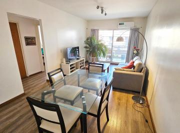 Departamento de 2 ambientes, Colegiales · Venta Amplio 2 Ambientes con Escritorio o Segundo Dormitorio. Amenities