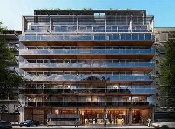 Departamento · 194m² · 5 Ambientes · 1 Cochera · Increible Depto 5 Ambientes - Pileta Propia!