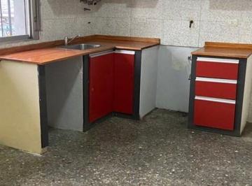 Departamento · 76m² · 3 Ambientes · Departamento Venta Avellaneda 3 Ambientes