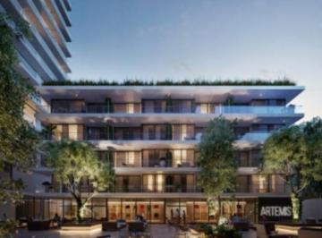 Local comercial · 75m² · 1 Ambiente · Local a Estrenar