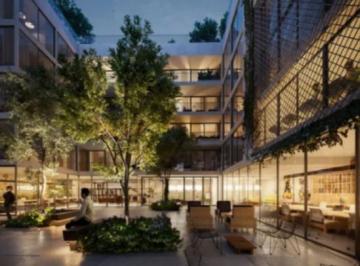 Local comercial · 75m² · 1 Ambiente · Local a Estrenar Barracas. Amplio Destino