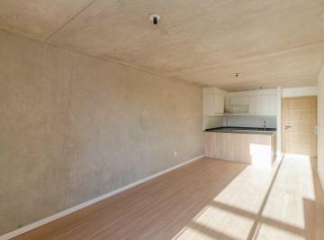 Departamento · 66m² · 3 Ambientes · Venta Apartamento 2 Dorm. en Tres Cruces