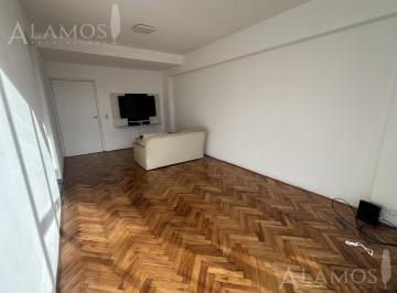 Departamento · 40m² · 2 Ambientes · Venta Deparamento 2 Ambientes Ciudadela / Ramos Mejia Apto Credito