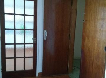 Departamento · 212m² · 5 Ambientes · Departamento con Local - Calle Alvear