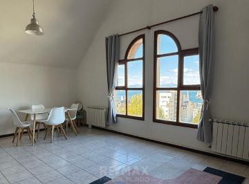 Departamento · 74m² · 4 Ambientes · 1 Cochera · Ushuaia | Venta | Depto con Cochera | Centro