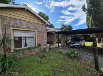 imagen1 · Venta Quinta Malvinas, General Rodriguez
