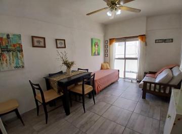 Departamento de 1 ambiente, Mar del Plata · Dueño Alquila - Excelente Departamento, Inmejorable Ubicación
