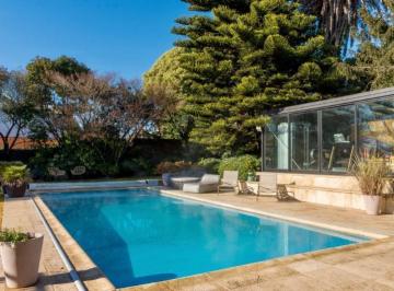 Imagen1 · Venta Magnífica Mansión de 500 m 7 Amb Los Troncos