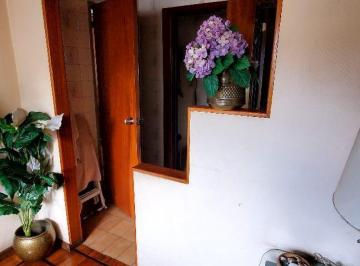 Local comercial · 238m² · 8 Ambientes · 2 Cocheras · Local en San Miguel de Tucumán