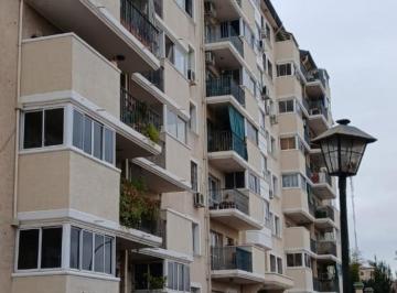 Departamento de 5 ambientes, Ciudad de Mendoza · Vendo Depto Parque Central Ady. Vendimiadores y Perú // Ciudad// Mendoza