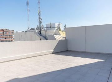 Departamento de 2 ambientes, Liniers · Departamento 2 Ambientes Venta Liniers