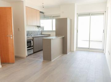 Departamento de 2 ambientes, Liniers · Departamento 2 Ambientes Venta Liniers