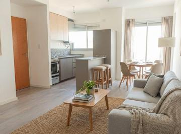 Departamento de 2 ambientes, Liniers · Departamento 2 Ambientes Venta Liniers