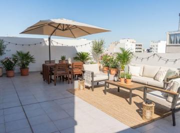 Departamento de 2 ambientes, Liniers · Departamento 2 Ambientes Venta Liniers