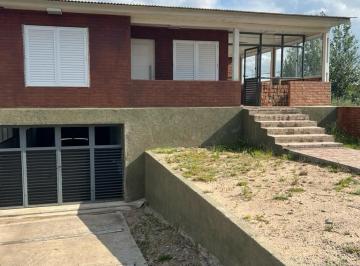 Casa de 2 ambientes, Yacanto · Venta de Vivienda en Yacanto de Calamuchita - Viv0351