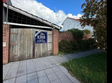 Terreno · 400m² · Terreno en Mar del Plata