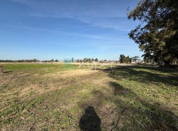 Terreno · 415m² · Terreno Lote en Venta en La Posta, Pilar, G. B. a. Zona Norte