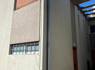 Departamento · 75m² · 3 Ambientes · 1 Cochera · Departamento en Venta - 2 Dorm. 2 Baños - Ringuelet
