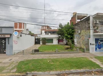 Local comercial , Pilar · Local y Vivienda Sobre Calle Tucumán E/ Chacabuco y Juan m. de Rosas, Pilar