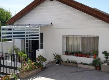 Departamento · 37m² · 2 Ambientes · Departamento en Venta - 1 Dormitorio 1 Baño - General San Martín