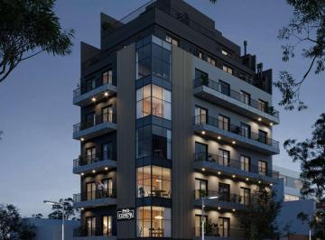 Departamento · 40m² · 2 Ambientes · Departamento - Saavedra