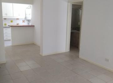 Departamento · 55m² · 3 Ambientes · Venta Departamento 3 Ambientes La Perla