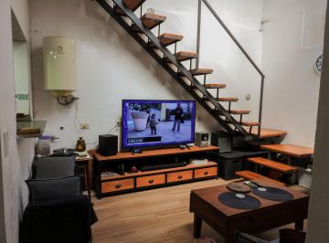 PH · 55m² · 3 Ambientes · PH en Mataderos