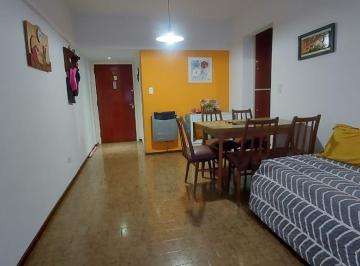 SCB-SCB-436_2 · Departamento 2 Ambientes. | 11 Al 900