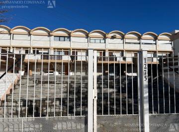 Departamento · 85m² · 3 Ambientes · 1 Cochera · Departamento en Puerto Madryn