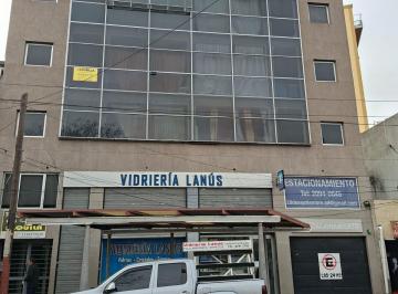 Departamento de 1 ambiente, Lanús · Monoambiente
