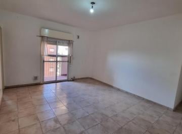 Departamento · 54m² · 3 Ambientes · Departamento en Venta - 2 Dorm. 1 Baño - San Miguel