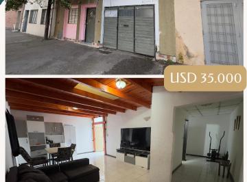 Casa de 6 ambientes, Córdoba · Venta Casa en Ameghino Sur Cordoba