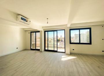 Departamento · 152m² · 4 Ambientes · Venta Departamento 4 Amb 167 m² Sum Valentin Alsina