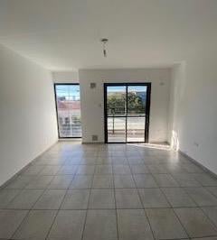 Departamento de 3 ambientes, Córdoba · Depto 2d Alberdi Edificio con Terraza