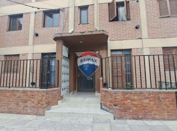 Departamento · 27m² · 2 Ambientes · Venta Departamento 1 Dormitorio B° Chijra