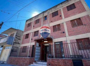 Departamento · 27m² · 2 Ambientes · Venta Departamento 1 Dormitorio B° Chijra