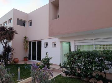Casa de 3 ambientes, Neuquén · Hermosa Casa en Venta Barrio Provincias Unidas