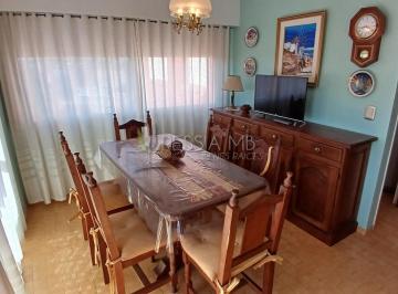 Departamento de 2 ambientes, Villa Gesell · Dpto. en Venta - Edificio PH II - Av 1 E/ Paseos 110 y 111 - Villa Gesell