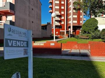 Departamento · 31m² · 2 Ambientes · 1 Cochera · Dpto. en Venta - 2amb. 6° Piso - Edificio PH II - Av 1 Entre Paseos 110 y 111 - Villa Gesell
