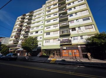 Departamento · 65m² · 4 Ambientes · En Venta en El Palomar Hermoso Departamento de 4 Ambientes con Balcon Corrido en 4to Piso con Cocher