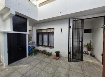 Departamento de 2 ambientes, Mar de Ajó · Departamento en Planta Baja en Mar de Ajó