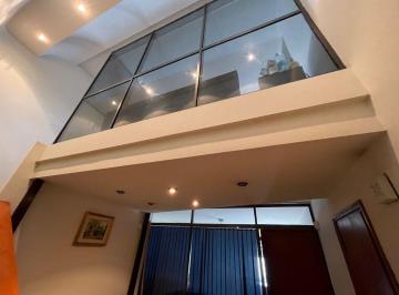 Oficina comercial · 70m² · 3 Ambientes · Oficina en San Nicolás