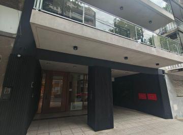Departamento de 3 ambientes, Villa del Parque · Villa del Parque - Campana 2900