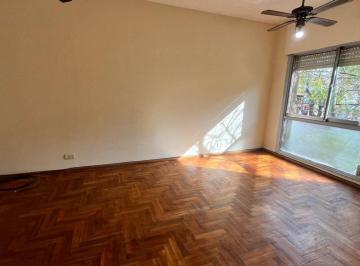 Departamento · 49m² · 3 Ambientes · Oportunidad, Venta, 3 Amb. en Quilmes Centro - Pofesional