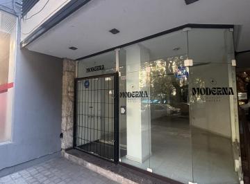 Local comercial · 75m² · 3 Ambientes · B° Centro - Local Comercial 75 m²