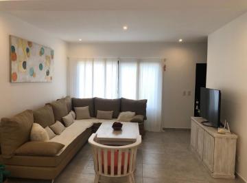GBB-GBB-1463_2 · Venta de Casa en Spring Park, Pilar