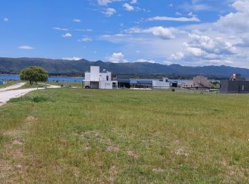 Terreno · 1350m² · Terreno en Puerto del Aguila Etapa 1