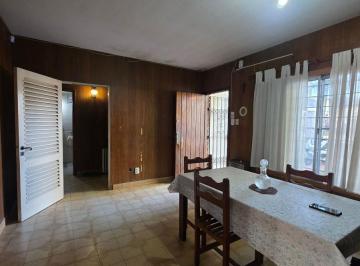 Casa de 5 ambientes, Quilmes · Venta Casa 5 Ambientes Quilmes