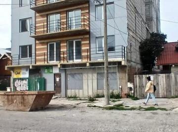 Departamento · 30m² · 2 Ambientes · Departamento en El Centro de Bariloche a Estrenar