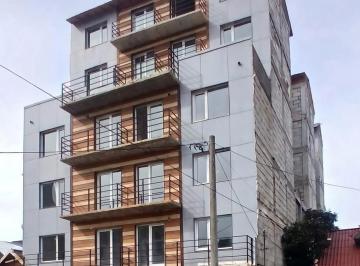 Departamento · 30m² · 2 Ambientes · Departamento en El Centro de Bariloche a Estrenar